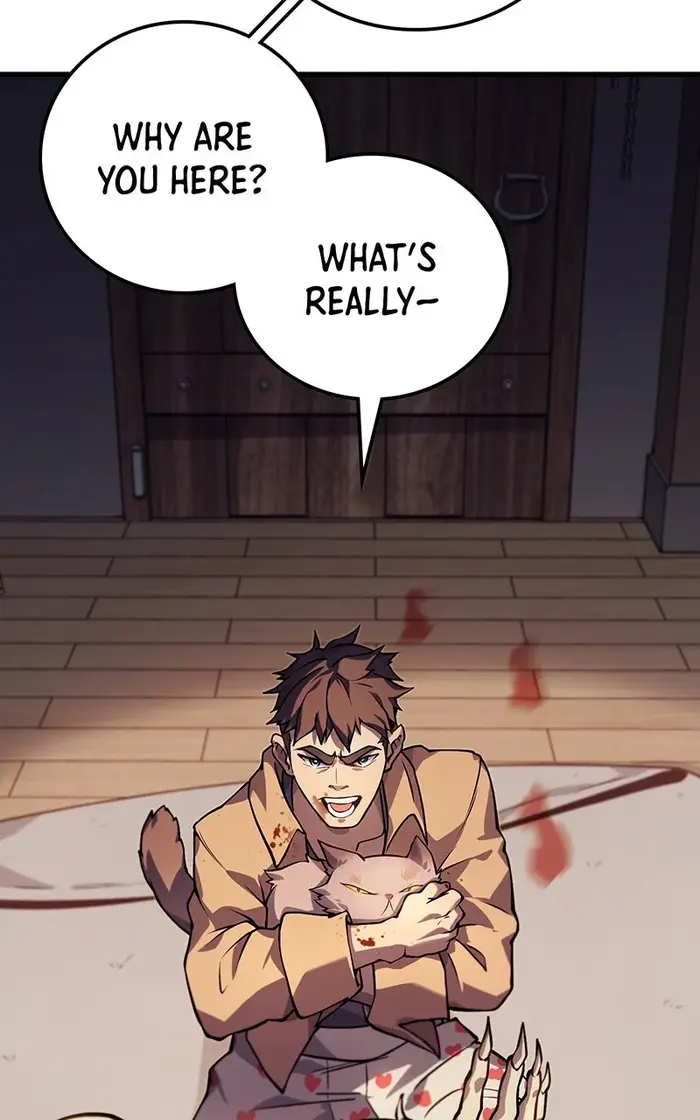 Dungeon Crawler Carl Chapter 2 image 150_optimized